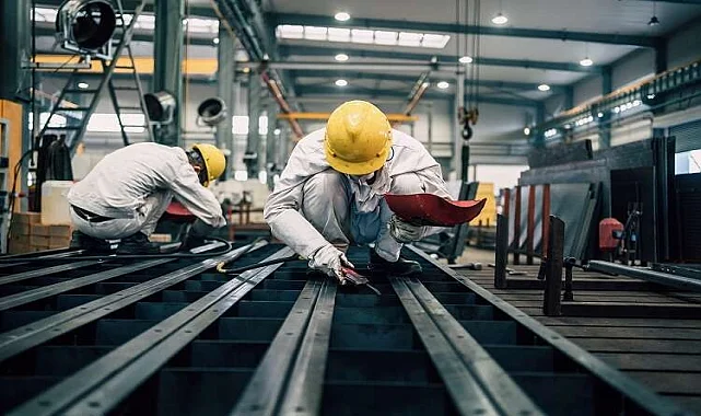 Bozova Katlar Arası Taşıma